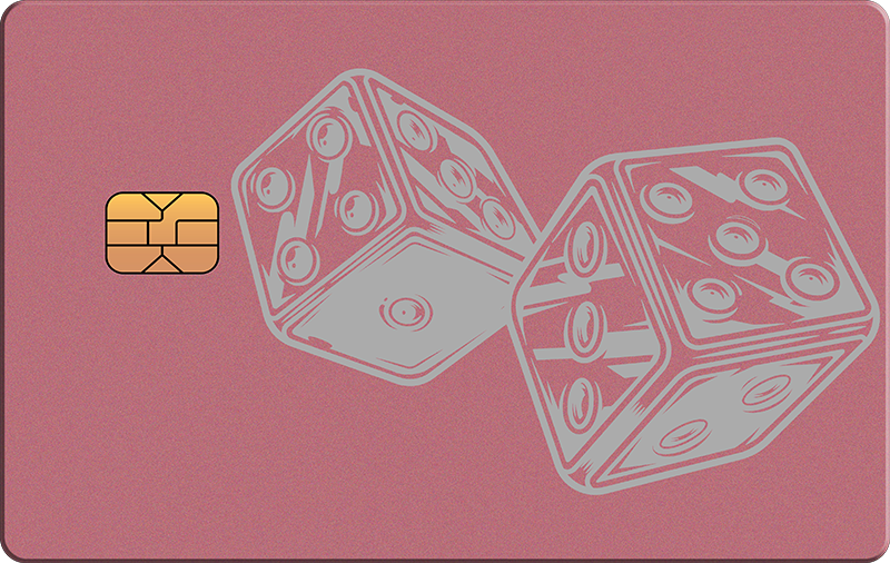 Dice